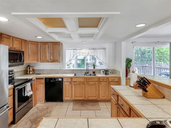 17618 162nd Avenue SE, Renton WA 98058