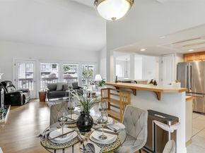 17618 162nd Avenue SE, Renton WA 98058