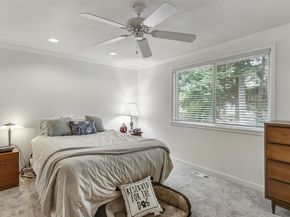 17618 162nd Avenue SE, Renton WA 98058