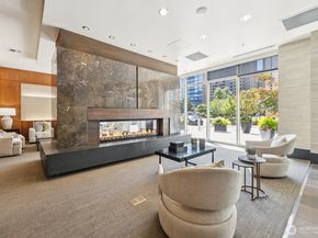 10610 NE 9th Place C4210, Bellevue WA 98004