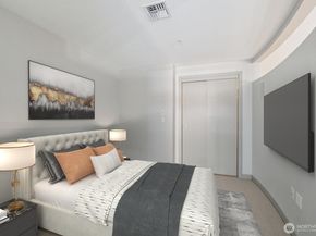 10610 NE 9th Place C4210, Bellevue WA 98004