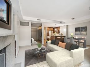 10610 NE 9th Place C4210, Bellevue WA 98004