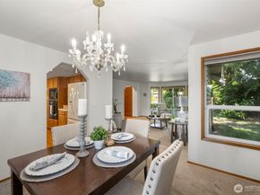 3905 109th Place SE, Everett WA 98208