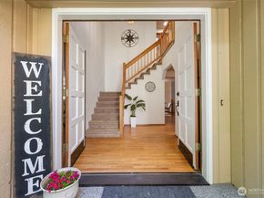 3905 109th Place SE, Everett WA 98208