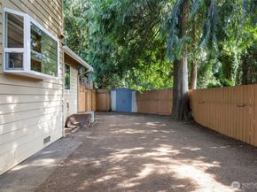 3905 109th Place SE, Everett WA 98208