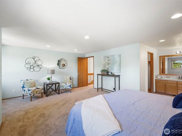 3905 109th Place SE, Everett WA 98208