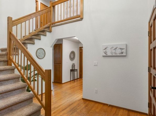 3905 109th Place SE, Everett WA 98208