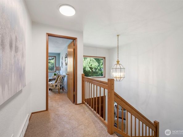 3905 109th Place SE, Everett WA 98208