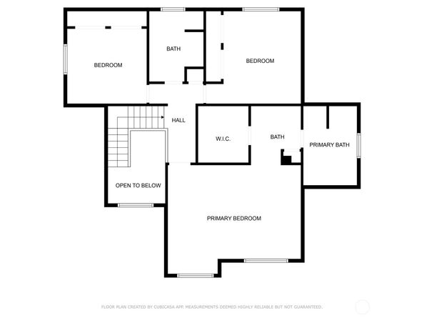 3905 109th Place SE, Everett WA 98208