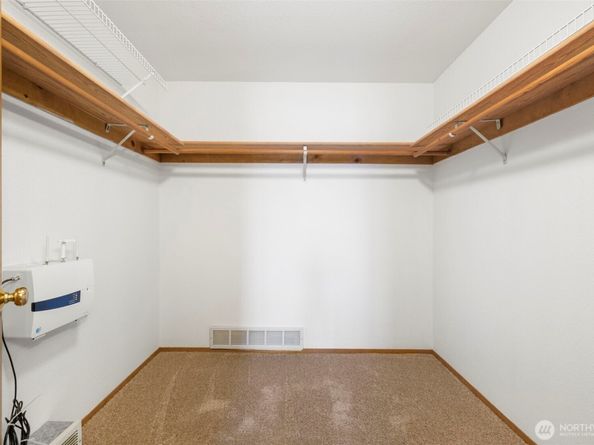 3905 109th Place SE, Everett WA 98208