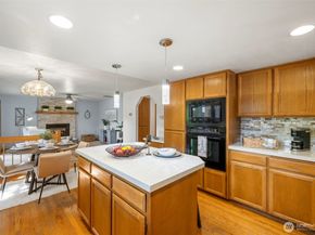 3905 109th Place SE, Everett WA 98208