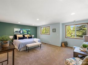 3905 109th Place SE, Everett WA 98208