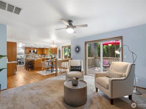 3905 109th Place SE, Everett WA 98208