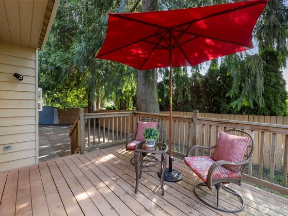 3905 109th Place SE, Everett WA 98208