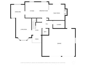 3905 109th Place SE, Everett WA 98208
