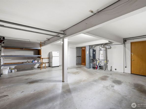 3905 109th Place SE, Everett WA 98208
