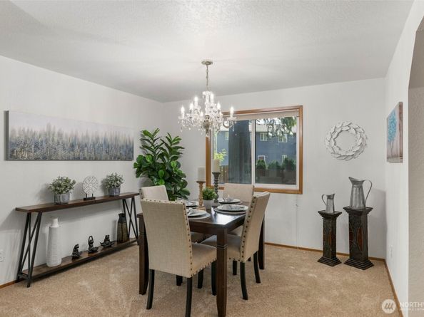 3905 109th Place SE, Everett WA 98208