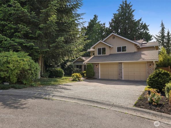 3905 109th Place SE, Everett WA 98208