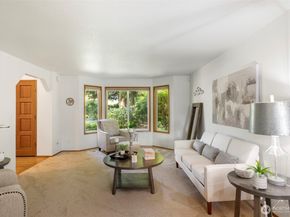 3905 109th Place SE, Everett WA 98208