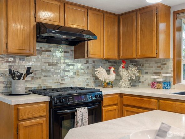 3905 109th Place SE, Everett WA 98208