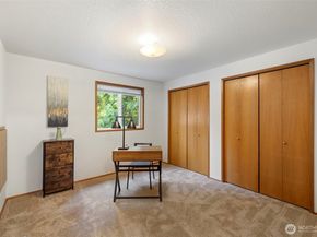 3905 109th Place SE, Everett WA 98208