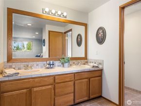 3905 109th Place SE, Everett WA 98208