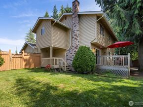 3905 109th Place SE, Everett WA 98208