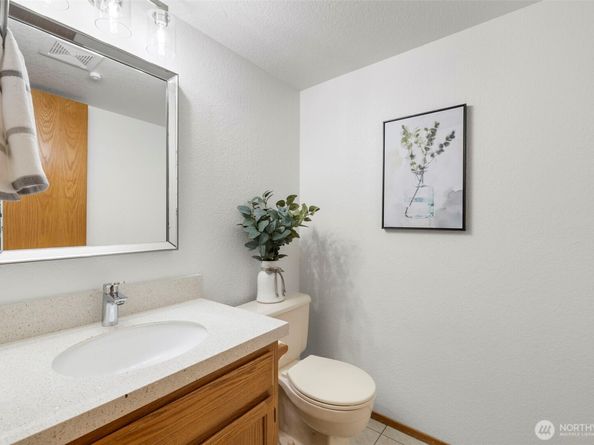3905 109th Place SE, Everett WA 98208
