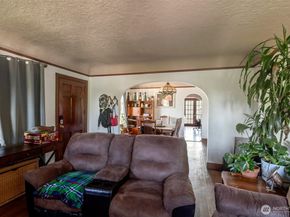 12523 17th Avenue SE, Everett WA 98208