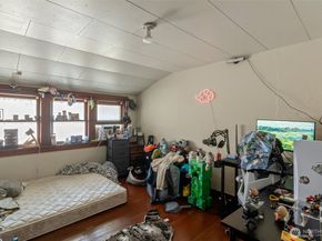 12523 17th Avenue SE, Everett WA 98208