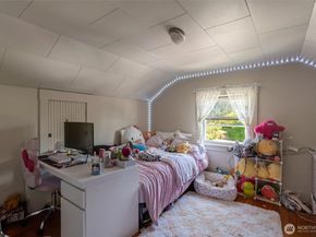 12523 17th Avenue SE, Everett WA 98208