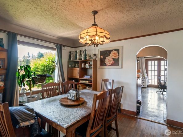 12523 17th Avenue SE, Everett WA 98208