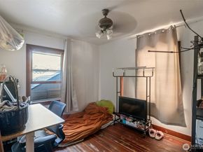 12523 17th Avenue SE, Everett WA 98208