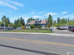 12523 17th Avenue SE, Everett WA 98208