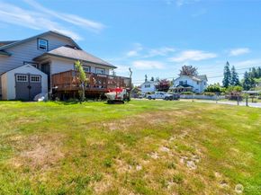 12523 17th Avenue SE, Everett WA 98208