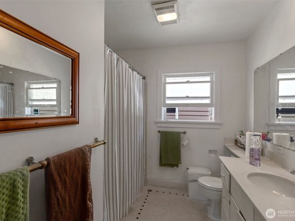 12523 17th Avenue SE, Everett WA 98208