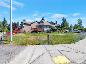 12523 17th Avenue SE, Everett WA 98208