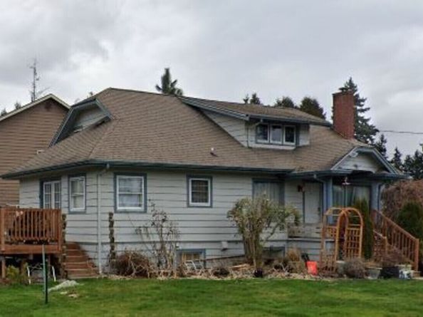 12523 17th Avenue SE, Everett WA 98208