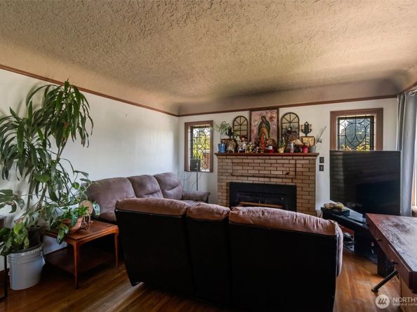 12523 17th Avenue SE, Everett WA 98208