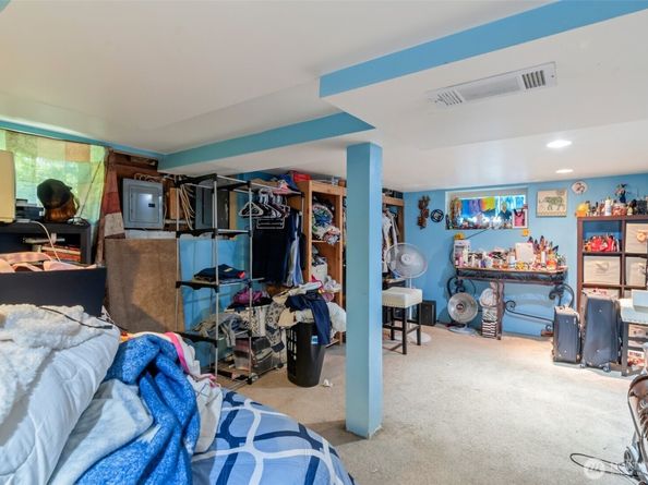 12523 17th Avenue SE, Everett WA 98208