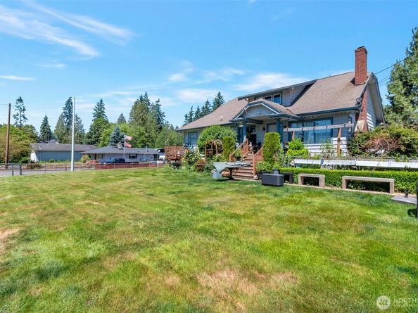 12523 17th Avenue SE, Everett WA 98208