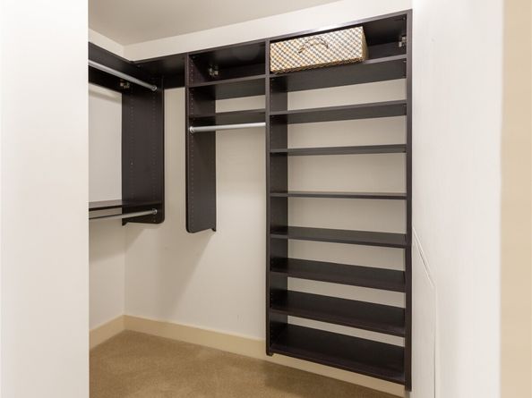 737 Olive Way 2703, Seattle WA 98101