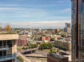 737 Olive Way 2703, Seattle WA 98101