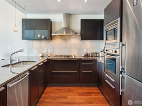 737 Olive Way 2703, Seattle WA 98101