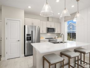 4221 McKinley  Lot 33 Avenue, Carnation WA 98014