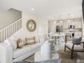 4221 McKinley  Lot 33 Avenue, Carnation WA 98014