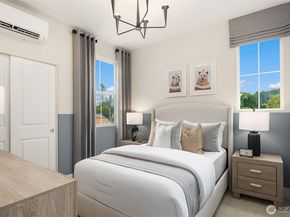 4221 McKinley  Lot 33 Avenue, Carnation WA 98014