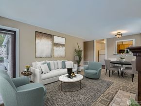 4105 Providence Point Drive SE, Issaquah WA 98029