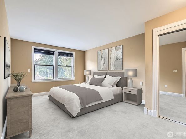 4105 Providence Point Drive SE, Issaquah WA 98029