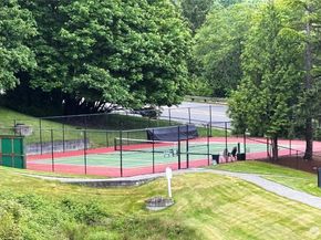 4105 Providence Point Drive SE, Issaquah WA 98029